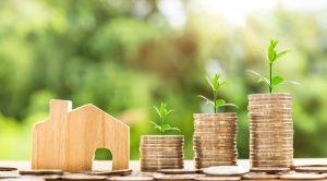 immobilier à haut rendement