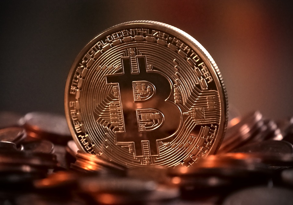 Acheter du bitcoin - Maison du bitcoin