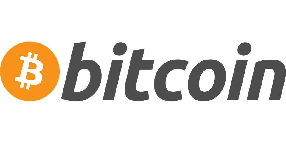 Bitcoin et autres monnaies virtuelles