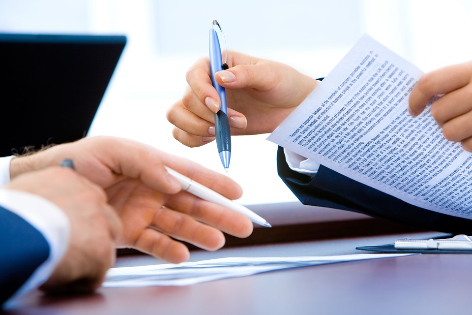 24 Choisir son contrat d’assurance vie - Meilleures assurances vie