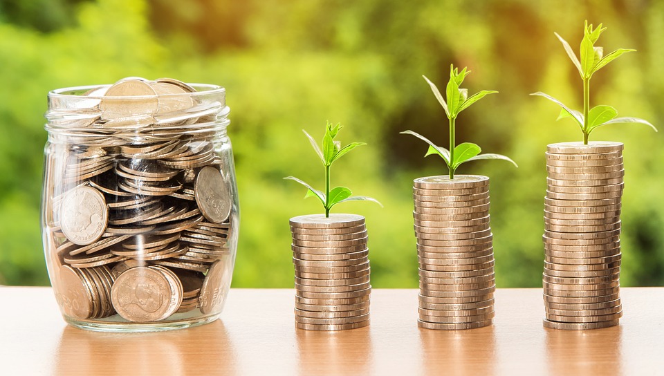 Complément de revenu - idées de business