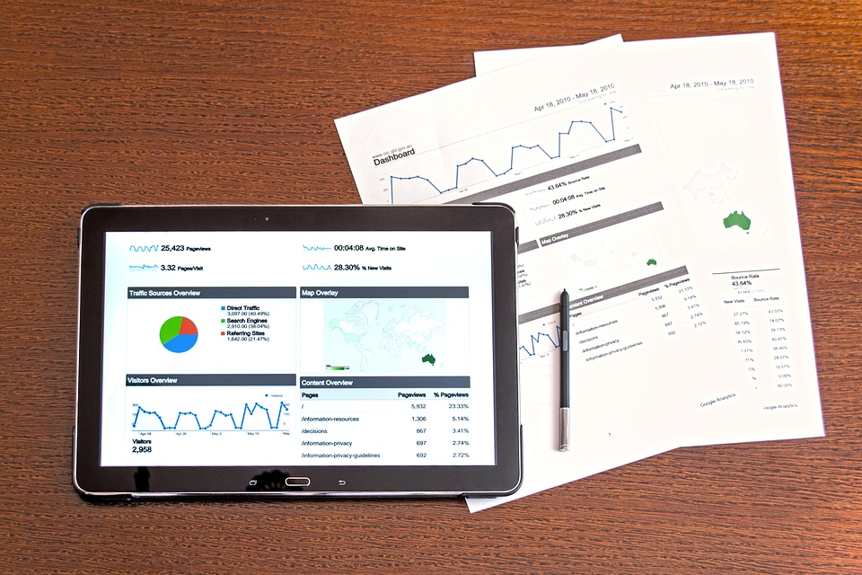 Crypto monnaie - Comment investir dans les monnaies virtuelles