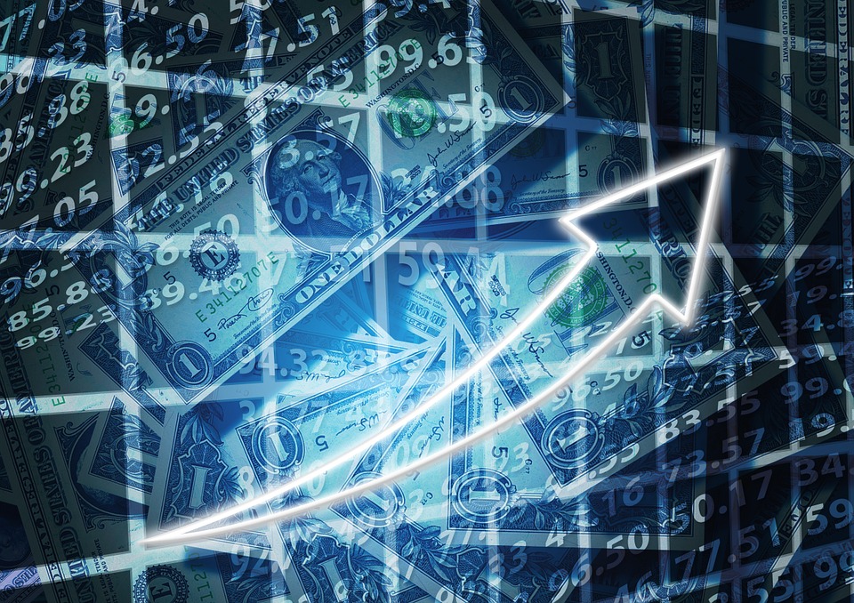 Investir en bourse