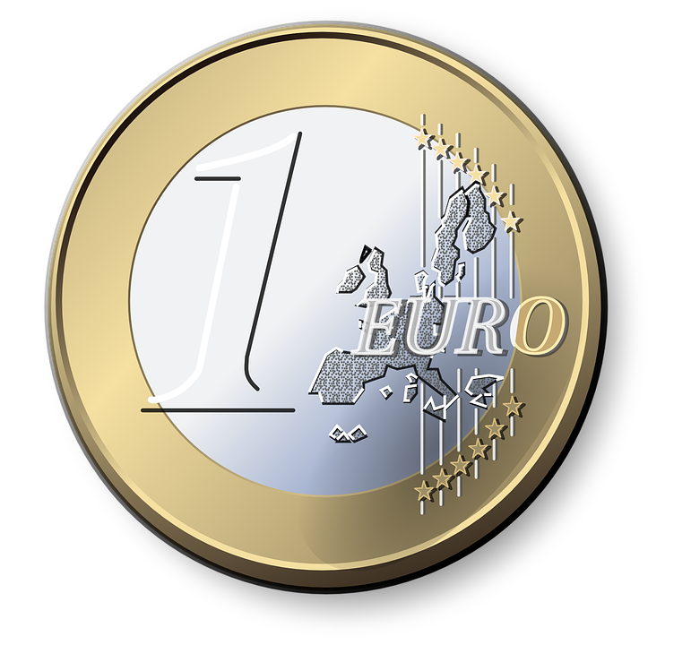 Livret A - Définition - Fonctionnement - Avantages