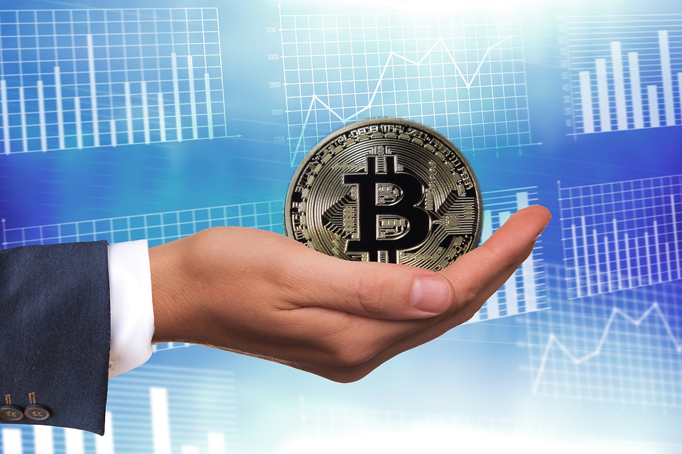 Meilleurs sites pour acheter les crypto monnaies