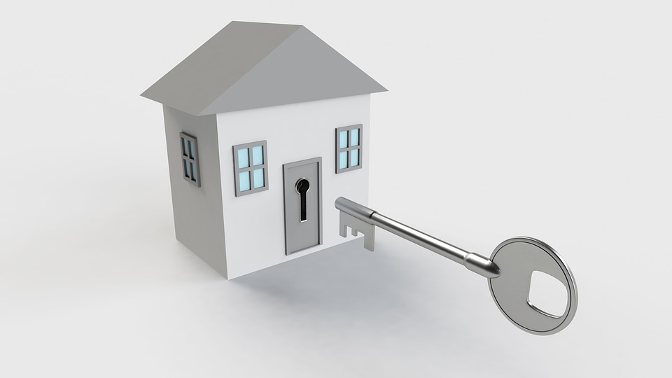 Partir à la retraite - Investir dans l'immobilier