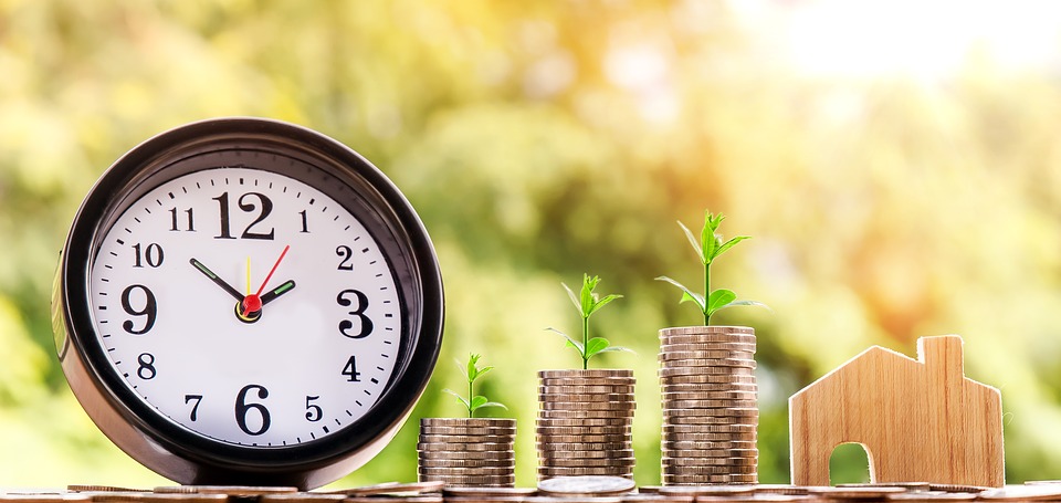 Placement immobilier et assurance vie