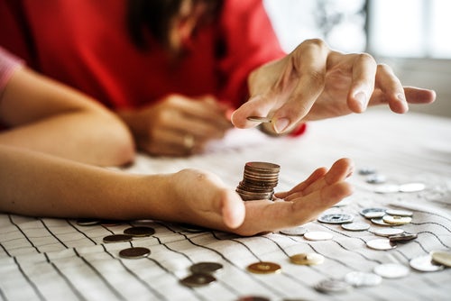 Pourquoi bien gerer budget